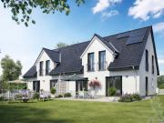 Sarkwitz/Scharbeutz: DH Neubauprojekt mit Grundstück und...