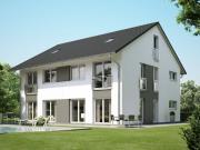 Doppelhauspartner gesucht! Neubau inkl. Grundstück in...