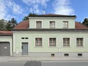 Doppelleben oder Besser als zwei Wohnungen!