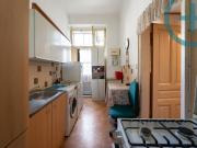 DOPPELPACK: 1x Leerstand & 1x Unbefristet