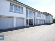 Doppelstöckige 4 Zimmerwohnung Perfekt für Familien oder...