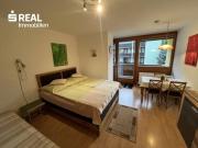 Doppelt wertvoll: 2 Wohnungen im Zweitwohnsitzgebiet