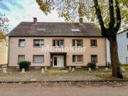 Doppelte Chance: Zwei Wohnungen – ein Kauf!