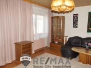 Doppeltes Glück! Liegenschaft in Moosbrunn an der Piesting