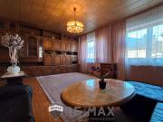 Doppeltes Glück! Liegenschaft in Moosbrunn an der Piesting