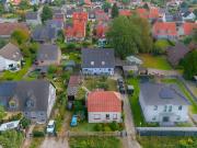 Doppeltes Glück: Zwei Häuser Perfekt für große Familien...