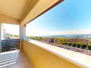 Doppeltes Urlaubsparadies an der Adriaküste Ihr...