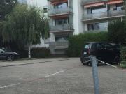 Doppeltes Wohnglück*ZWEI attraktive 3ZBK im Erdgeschoss...