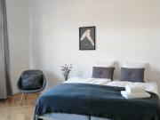 Doppelzimmer zu vermieten in 5 Zimmer Wohnung in Berlin Doppelzimmer zu vermieten in 5 Zimmer Wohnung in Berlin