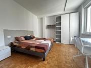 Doppia confortevole in centro [TN_RSM16 A_D4/S]