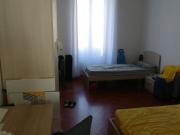 Doppia in bilocale 450 euro cad tutto compreso