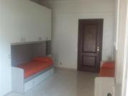 DOPPIA O USO SINGOLA TUSCOLANA NUMIDIO QUADRATO