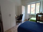 DOPPIA PER STUDENTI – ALL INCLUSIVE