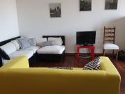 doppia uso singola 600€ all inclusive Bicocca