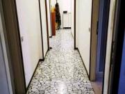 Doppia uso singola per studentessa in centro