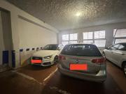 Doppio in affitto a Bologna