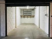 Doppio in affitto a Roma