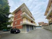 Doppio in vendita a Ciriè