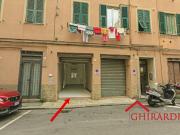 Doppio in vendita a Genova