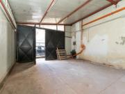 Doppio in vendita a Misterbianco