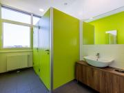 Doppio Offices