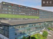 + + DOPPIO OFFICES + + + moderne Büroflächen + + + Neu...