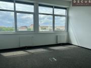+ + DOPPIO OFFICES + + + moderne Büroflächen + + + Neu...
