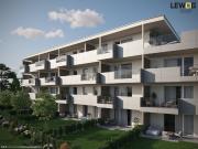 Doppl. Waldstraße Top B09 Familienwohnung 4 Zimmer mit... Doppl. Waldstraße Top B09 Familienwohnung 4 Zimmer mit...