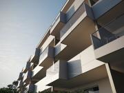 Doppl. Waldstraße Top B13 Dachterrassenwohnung mit 2 Bädern