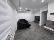 Dopplehaushäfte in Hamm Osten