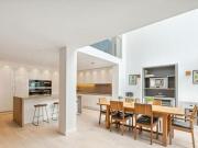 Dora Road, Wimbledon, 5 Bedroom Semi detached