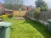 Dora Street, Darlaston, WS2 9AP, United Kingdom | 3 bed...