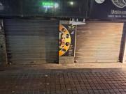 Dorabjee The Atrium Commercial Shop 242 Sq. Ft. in...