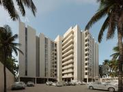 DORADA || TORRE DE DEPARTAMENTOS EN VENTA DE 9 PLANTAS,...