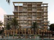 ? DORADA | Vista al mar y oportunidad que no se repite