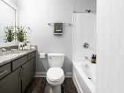 Doral Apartments 1 Bedroom Apartment for Rent at 24...