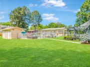 Doral Apartments 2 Bedroom Apartment for Rent at 24...