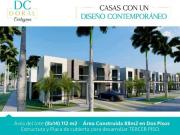 Doral Cartagena. Zona norte, *De contado. Proyecto...
