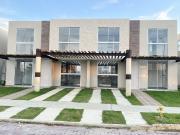 Doral Casa 3 alcobas