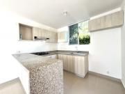 Doral Casa esquinera