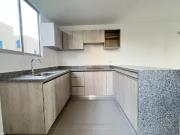 Doral Casa esquinera