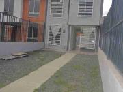 DORAL ITALIA, VENTA CASA PALMIRA VALLE
