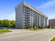 Doral Tower Apartments