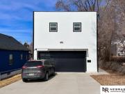 Dorcas St, Omaha, Home For Sale