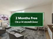 Dorchester Apartments