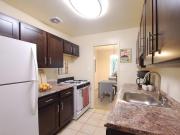 Dorchester Apartments 1 Bedroom Apartment for Rent at...