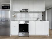 Dorchester Apartments 1 Bedroom [object Promise] for Rent