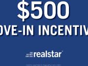 Dorchester Apartments 2 Bedroom | 1 Bathroom [object...