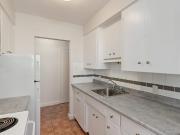 Dorchester Apartments Convenient City Living 1 Bedroom...