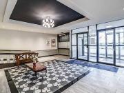 Dorchester Apartments One Bedroom Deluxe Apartment...